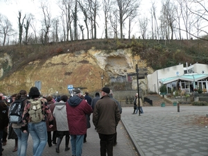 Leopoldsburg-Valkenburg 027