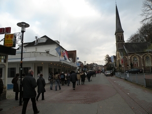 Leopoldsburg-Valkenburg 028