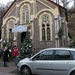 Leopoldsburg-Valkenburg 029