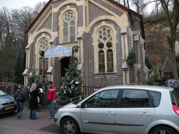 Leopoldsburg-Valkenburg 029