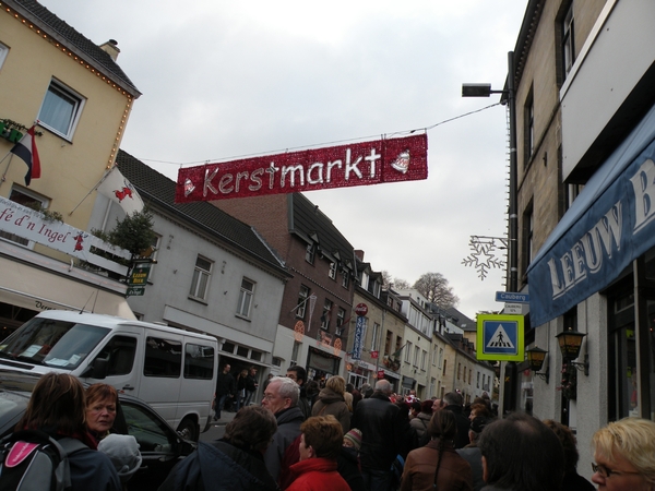 Leopoldsburg-Valkenburg 030