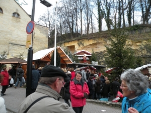 Leopoldsburg-Valkenburg 031