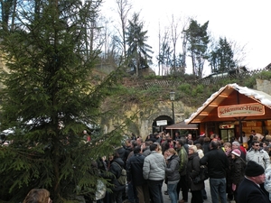 Leopoldsburg-Valkenburg 032