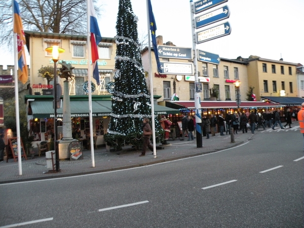 Leopoldsburg-Valkenburg 043