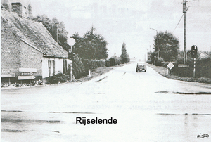 rijselendemolenhuis