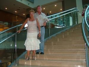 Turkije 2009