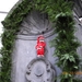 MANNEKE PIS