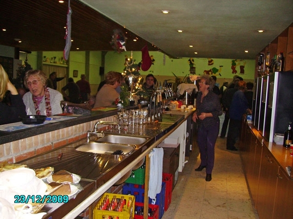 De-bar