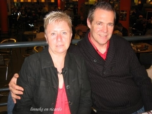 bowling deerlijk 21 nov 015