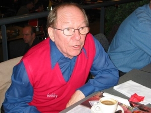bowling deerlijk 21 nov 018