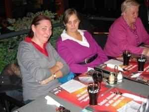 bowling deerlijk 21 nov 028