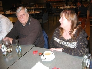 bowling deerlijk 21 nov 035
