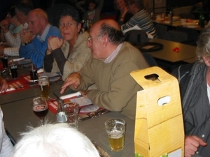 bowling deerlijk 21 nov 037