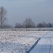 P1040566