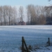 P1040567