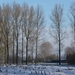 P1040569