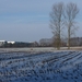 P1040570