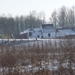P1040580