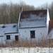 P1040582