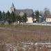 P1040584