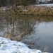 P1040592