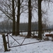P1040696