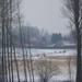 P1040701