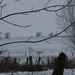 P1040709