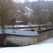 P1040752