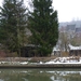 P1040760