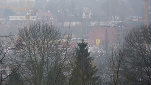 P1040775