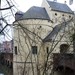 P1040843