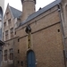 P1040877