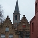 P1040879