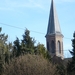 P1010532