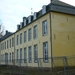 P1010539