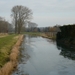 P1010549