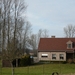 P1010556