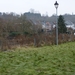 P1050003