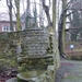 P1050017