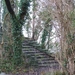 P1050044
