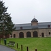 P1050046