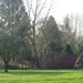 P1050091