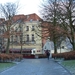 P1050126