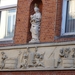 P1050131