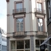 P1050133