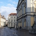 P1050136