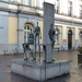 P1050137