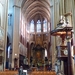 P1050146