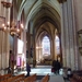P1050147